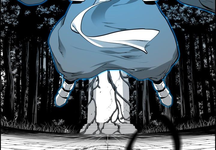 Hoàn Ác Vương Quyền Và Tự Do chapter 14 - Trang 100