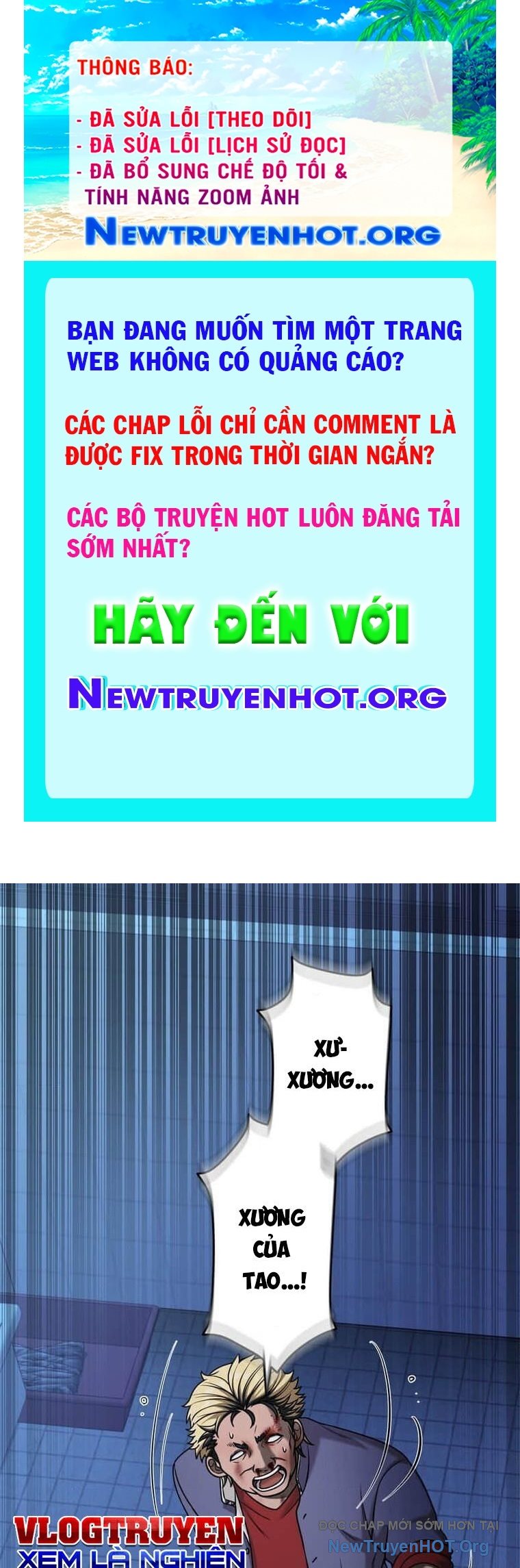Giáo Viên ác Quỷ Saiko chapter 130 - Trang 1