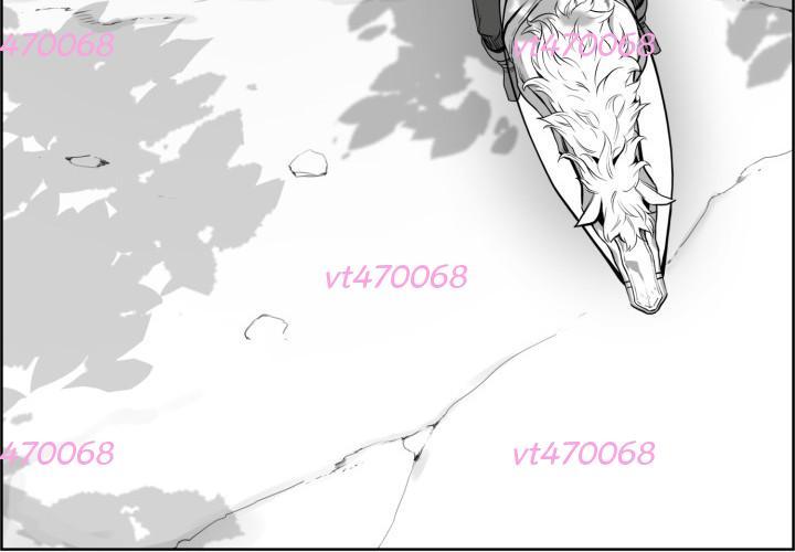 Hoàn Ác Vương Quyền Và Tự Do chapter 14 - Trang 8