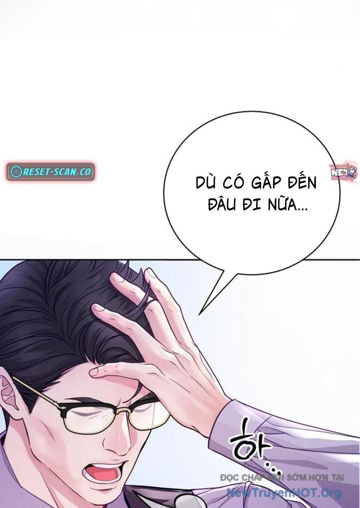 Không Gian Đặc Biệt Của Luật Sư Bình Dị chapter 3 - Trang 24