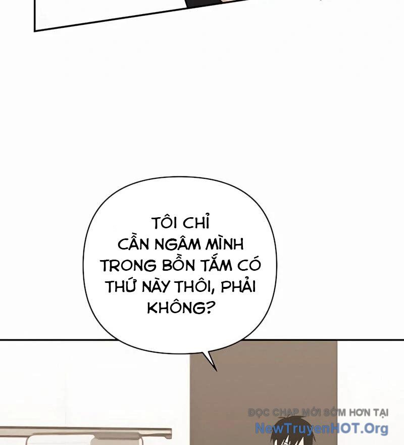 Hôm Nay Han Yoil Là Phụ Nữ chapter 1 - Trang 183