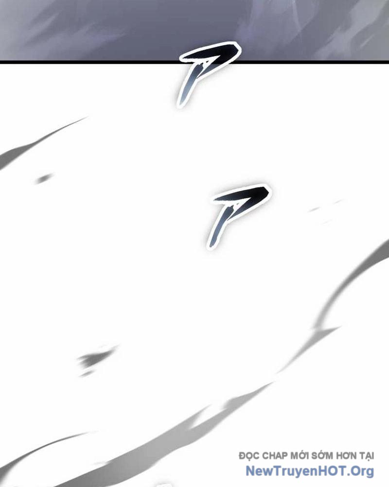 Hắc Ma Pháp Sư Kẻ Duy Nhất Trở Lại Quá Khứ Với Kỹ Năng Gian Lận Siêu Việt chapter 8 - Trang 51