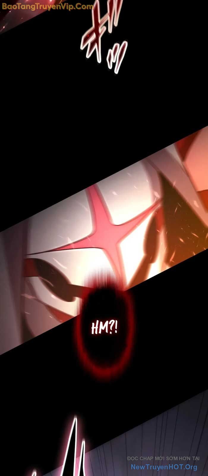 Hắc Ám Kiếm Sĩ Hồi Quy chapter 1 - Trang 119