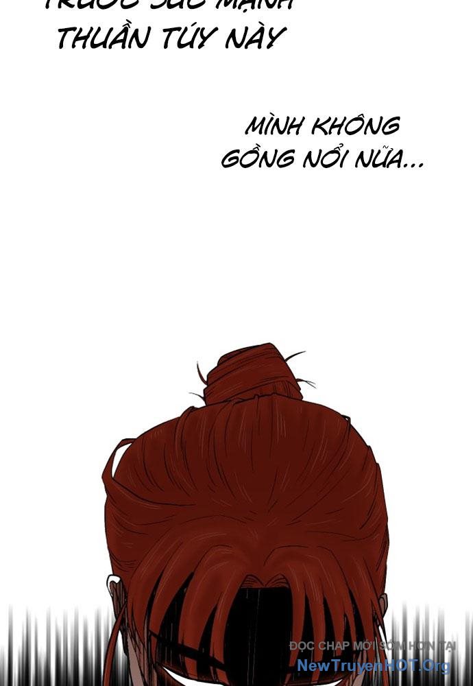 Một Trận Đấu chapter 11 - Trang 62