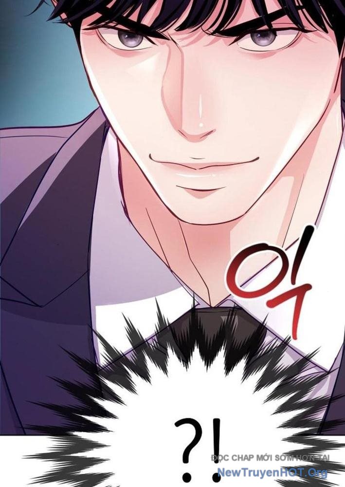 Không Gian Đặc Biệt Của Luật Sư Bình Dị chapter 3 - Trang 45