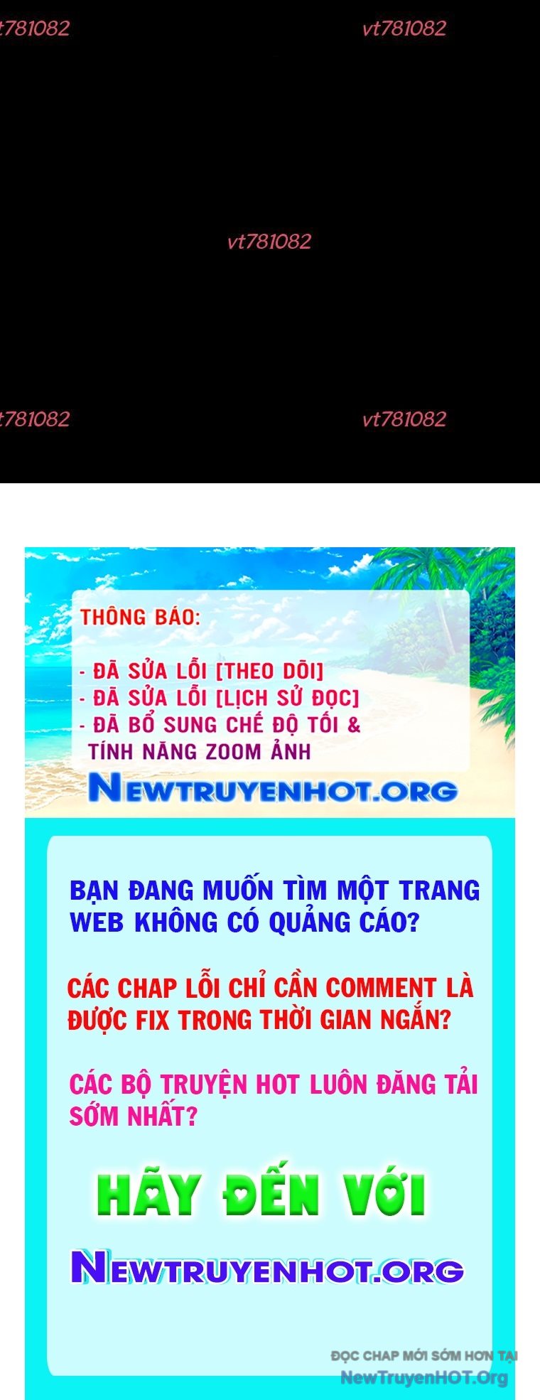 Giáo Viên ác Quỷ Saiko chapter 128 - Trang 159