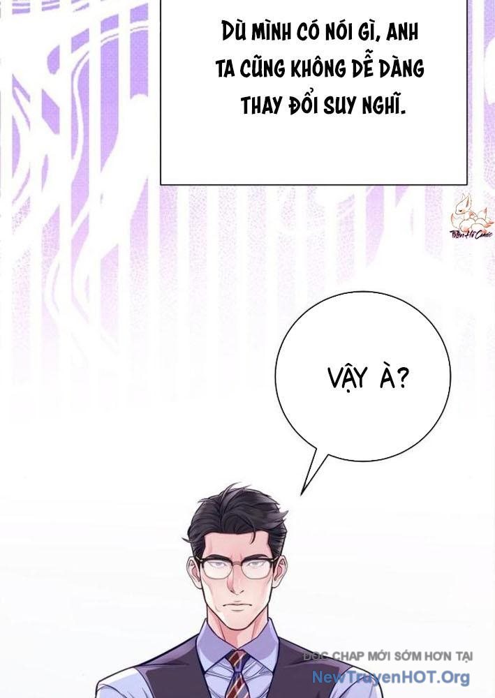 Không Gian Đặc Biệt Của Luật Sư Bình Dị chapter 5 - Trang 26