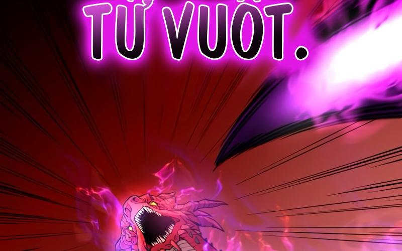 Kẻ Vượt Trội Từ Địa Giới Vô Địch Tại Trường Học chapter 5 - Trang 200