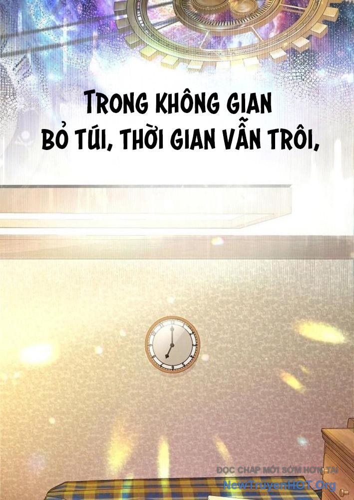 Không Gian Đặc Biệt Của Luật Sư Bình Dị chapter 2 - Trang 119