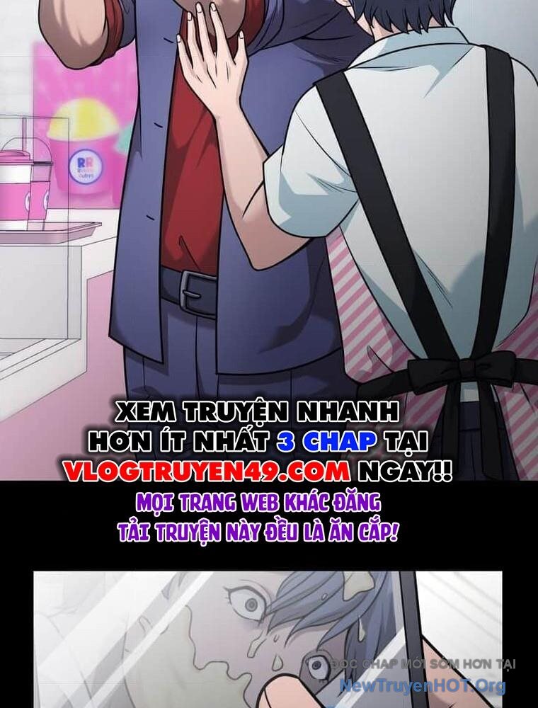 Giáo Viên ác Quỷ Saiko chapter 126 - Trang 40