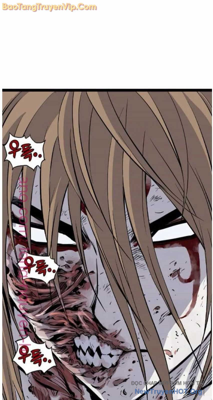Sát Thần Tu La chapter 55 - Trang 80