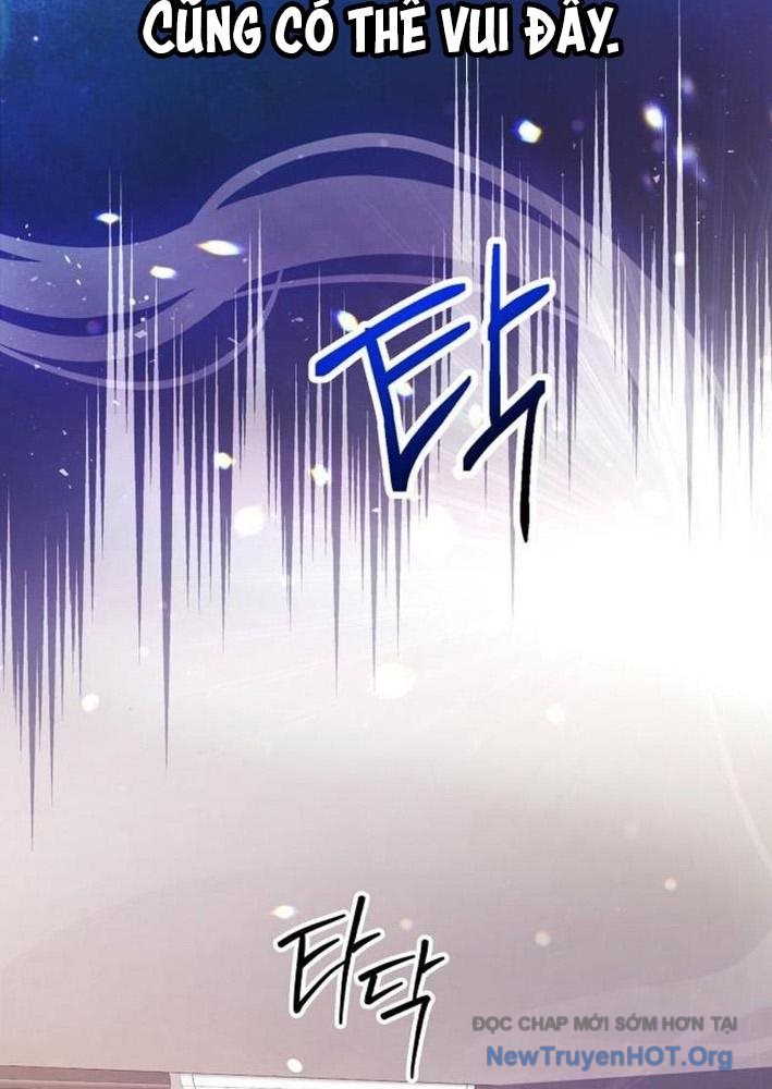 Không Gian Đặc Biệt Của Luật Sư Bình Dị chapter 2 - Trang 130