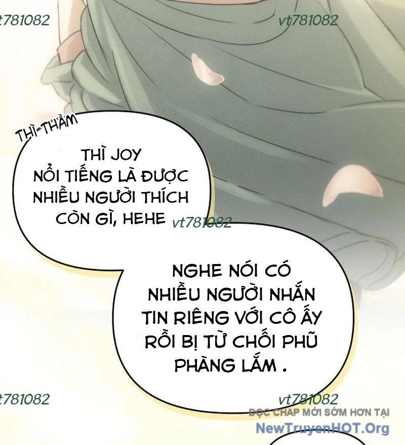 Nhật Kí Chuyển Việc Chap 6 - Next Chap 7
