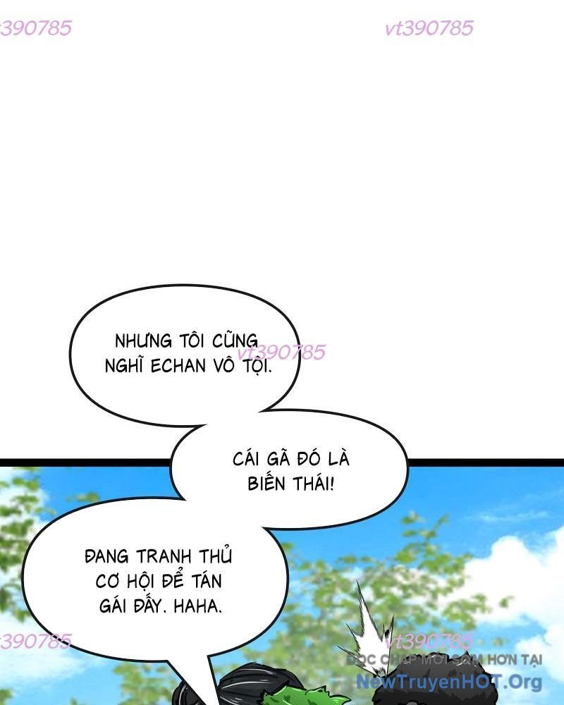 Tốc Độ Tử Thần chapter 15 - Trang 82