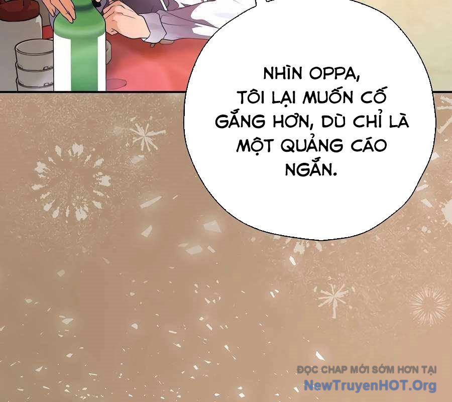 Kẻ Thống Trị Kịch Bản chapter 29 - Trang 146