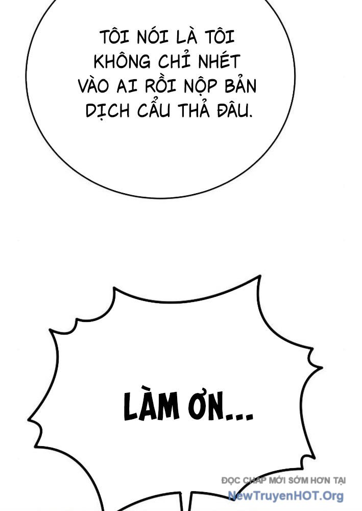 Không Gian Đặc Biệt Của Luật Sư Bình Dị chapter 3 - Trang 51