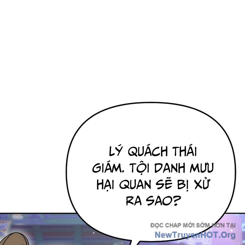 Hoạn Quan Tuyệt Luân chapter 27 - Trang 61