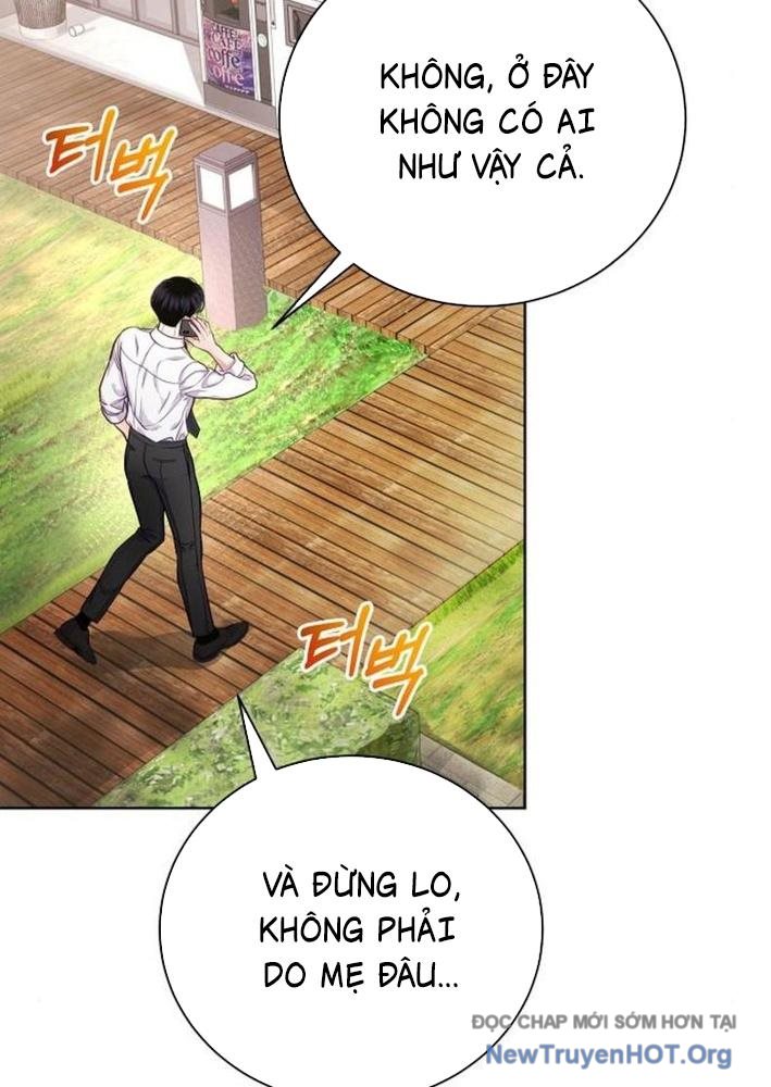 Không Gian Đặc Biệt Của Luật Sư Bình Dị chapter 3 - Trang 94