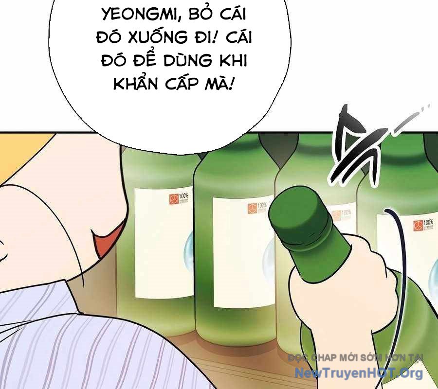 Kẻ Thống Trị Kịch Bản chapter 29 - Trang 160