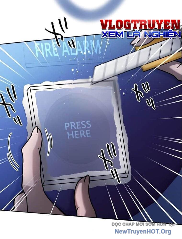 Giáo Viên ác Quỷ Saiko chapter 130 - Trang 126