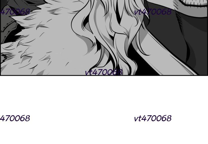 Hoàn Ác Vương Quyền Và Tự Do chapter 14 - Trang 75