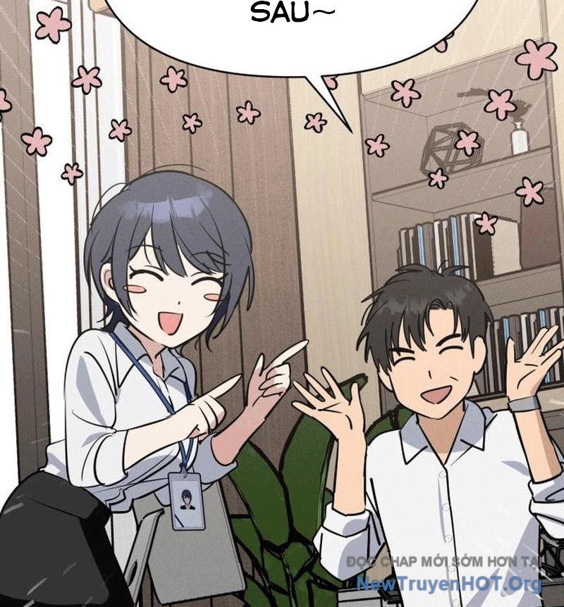 Hôm Nay Han Yoil Là Phụ Nữ chapter 2 - Trang 120
