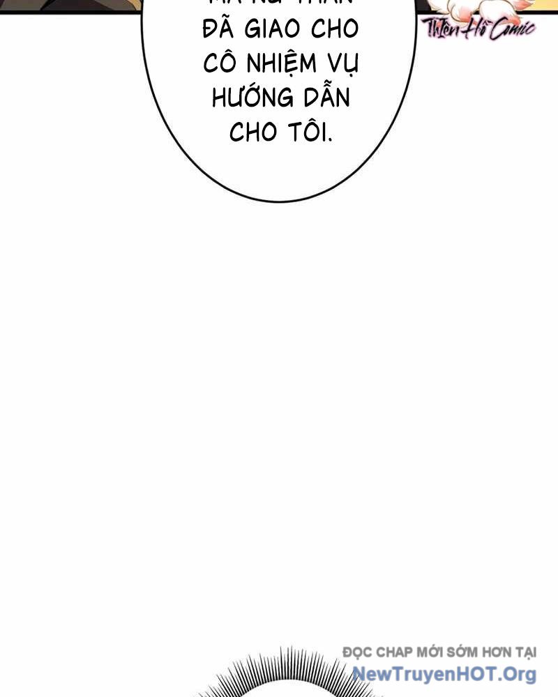 Kẻ Vượt Trội Từ Địa Giới Vô Địch Tại Trường Học chapter 2 - Trang 166