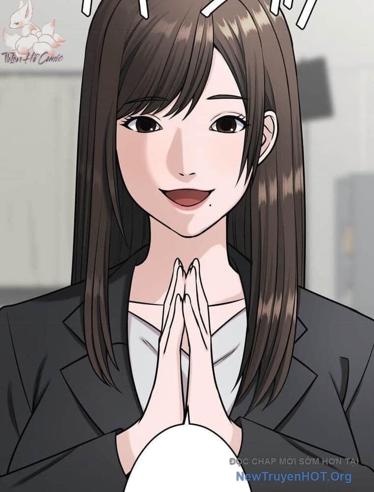 Giáo Viên ác Quỷ Saiko chapter 128 - Trang 96