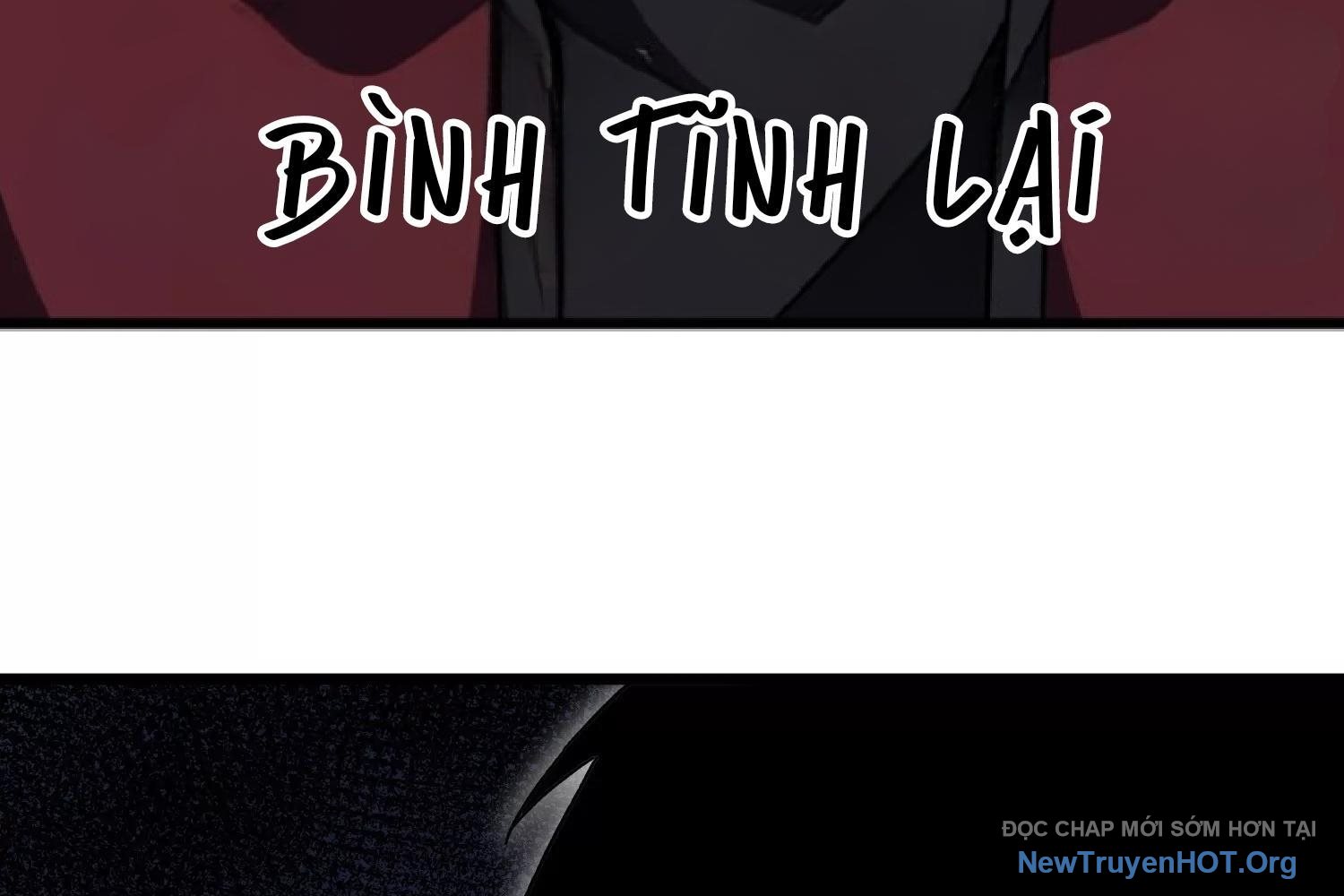 Thập Nhị Tinh - Dị Thú Mê Thành chapter 100 - Trang 65