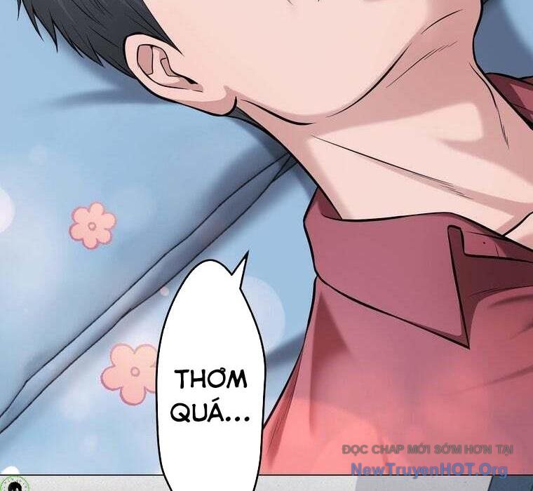 Giáo Viên ác Quỷ Saiko chapter 71 - Trang 32