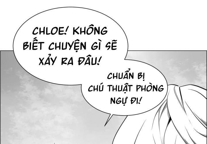Hoàn Ác Vương Quyền Và Tự Do chapter 15 - Trang 26