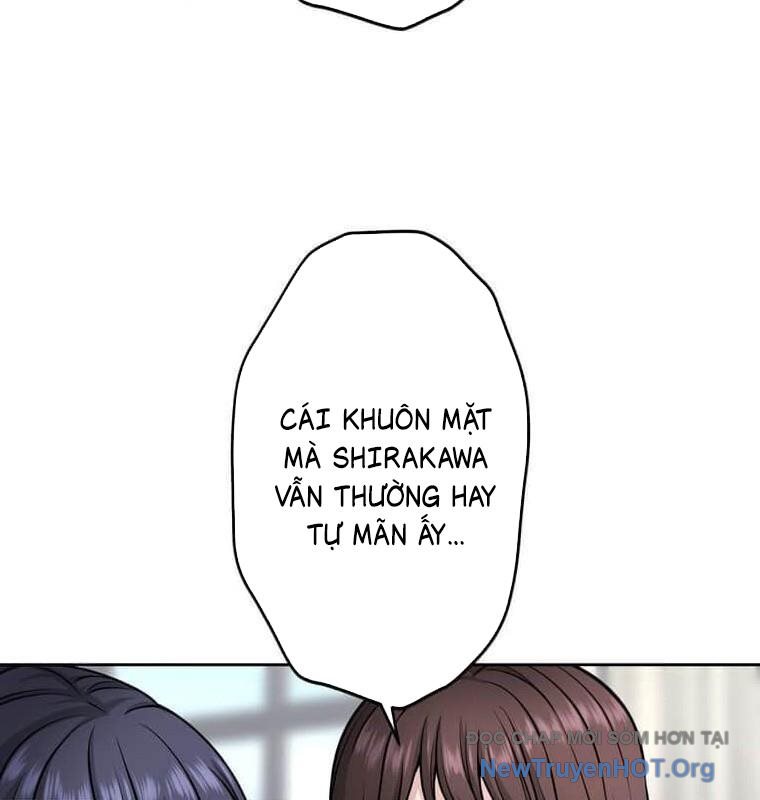 Giáo Viên ác Quỷ Saiko chapter 127 - Trang 110