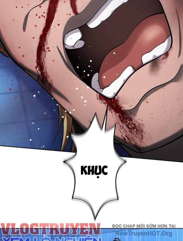 Giáo Viên ác Quỷ Saiko chapter 129 - Trang 116