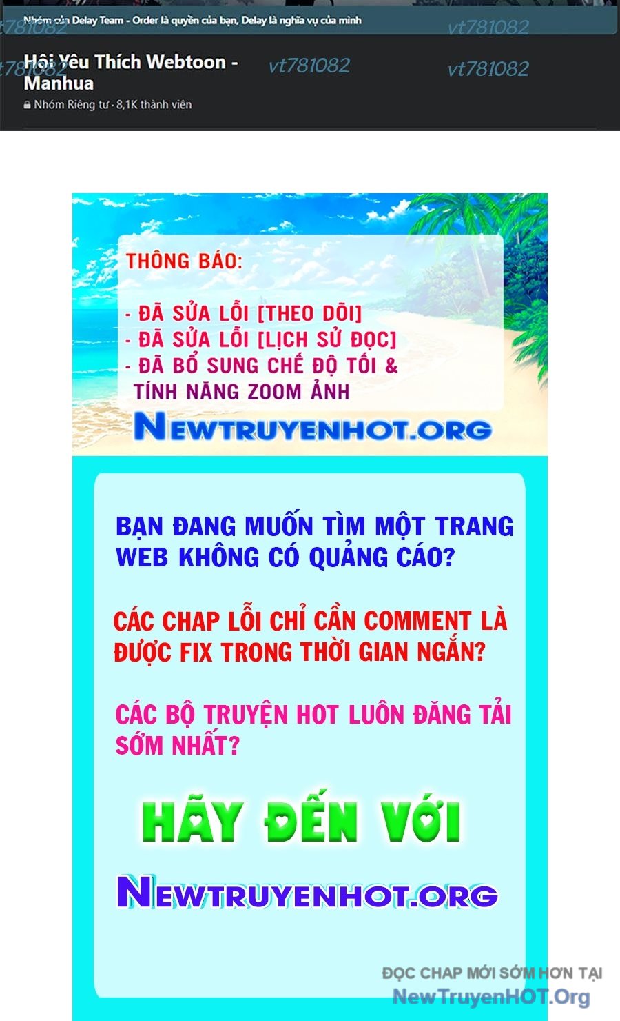 Người Dọn Dẹp K chapter 19 - Trang 38