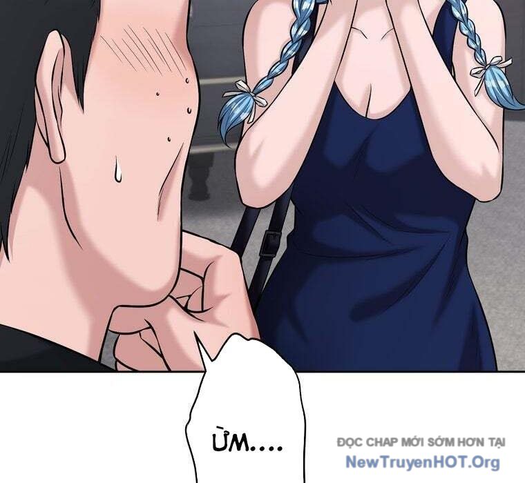 Giáo Viên ác Quỷ Saiko chapter 71 - Trang 99
