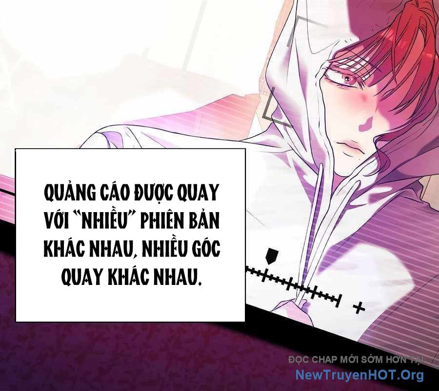 Kẻ Thống Trị Kịch Bản chapter 29 - Trang 142