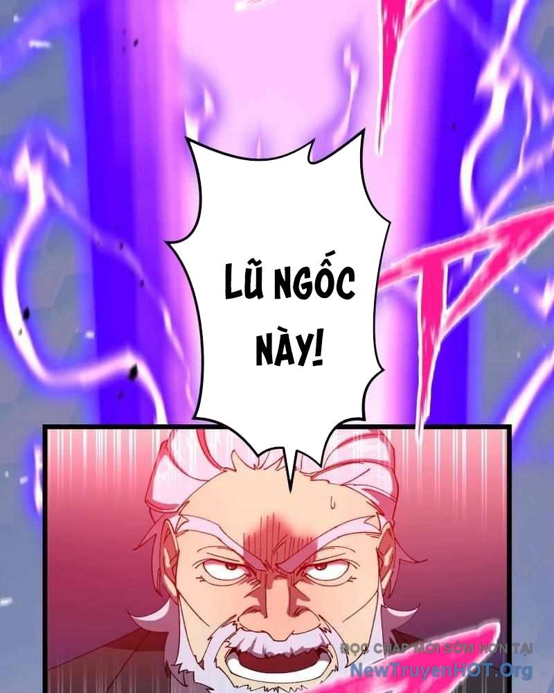 Tuyệt Thế Kiếm Thánh Hồi Quy chapter 11 - Trang 46
