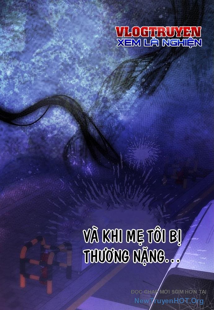 Không Gian Đặc Biệt Của Luật Sư Bình Dị chapter 1 - Trang 19