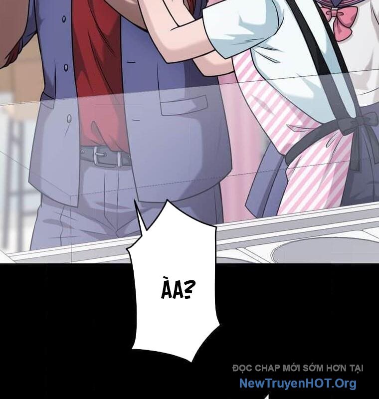 Giáo Viên ác Quỷ Saiko chapter 126 - Trang 32