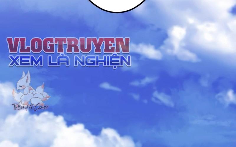 Hắc Ma Pháp Sư Kẻ Duy Nhất Trở Lại Quá Khứ Với Kỹ Năng Gian Lận Siêu Việt chapter 2 - Trang 244