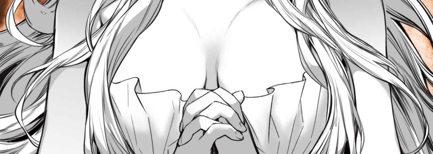 Hoàn Ác Vương Quyền Và Tự Do chapter 13 - Trang 85