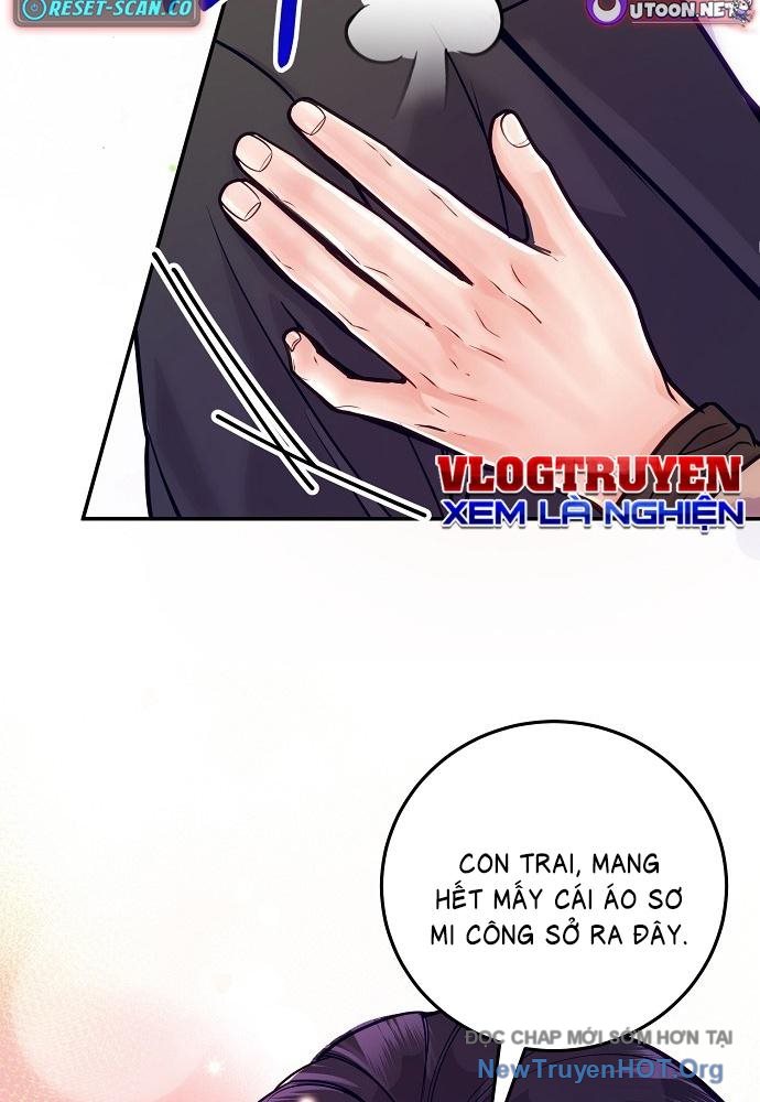 Không Gian Đặc Biệt Của Luật Sư Bình Dị chapter 1 - Trang 101