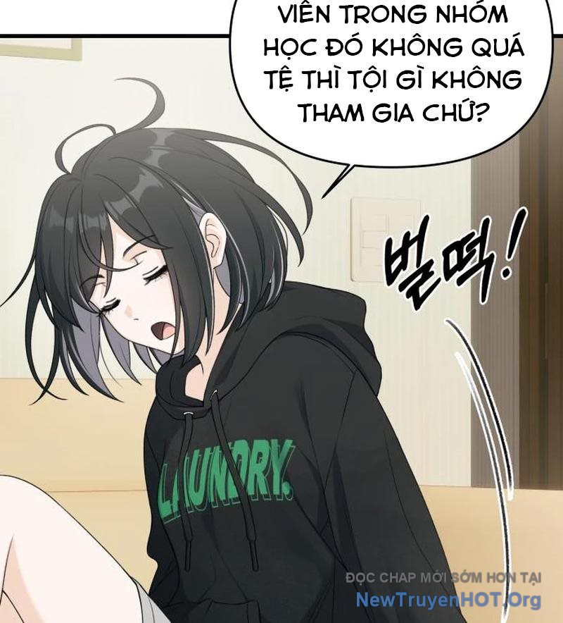 Nhật Kí Chuyển Việc Chap 5 - Next Chap 6