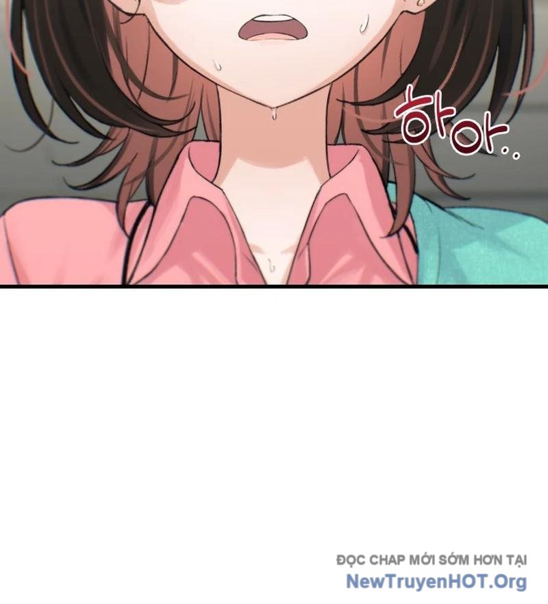 Nhật Kí Chuyển Việc Chap 1 - Next Chap 2