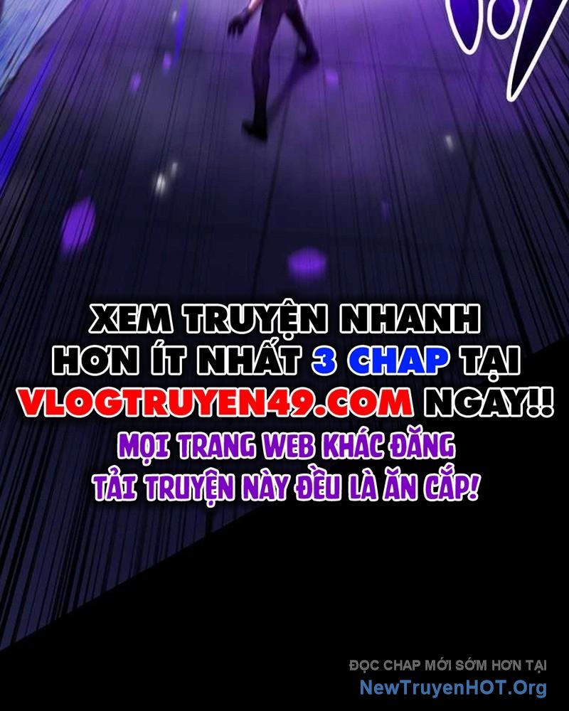 Hắc Ma Pháp Sư Kẻ Duy Nhất Trở Lại Quá Khứ Với Kỹ Năng Gian Lận Siêu Việt chapter 8 - Trang 42