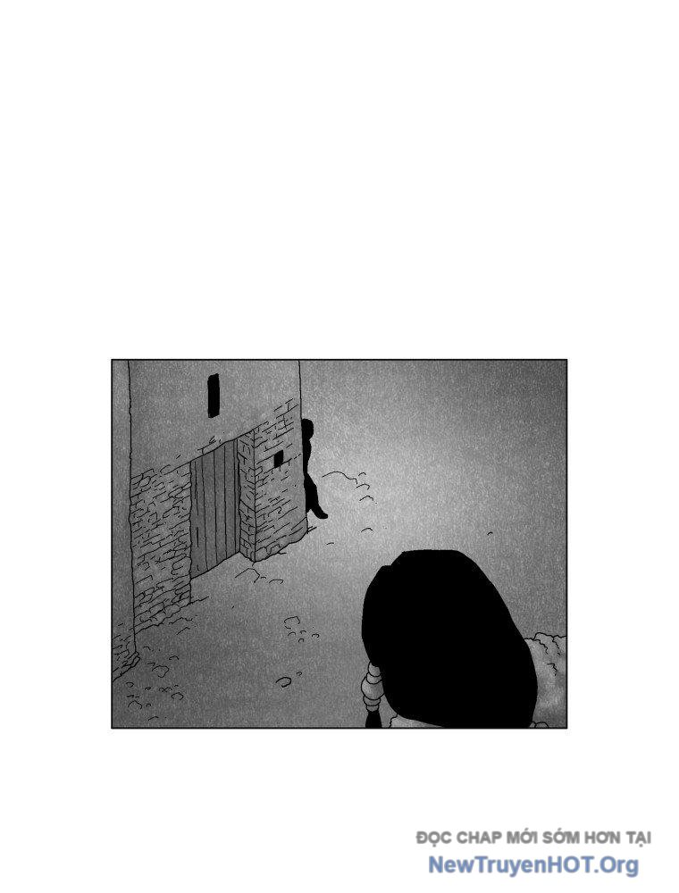 Máu lạnh chapter 50 - Trang 79