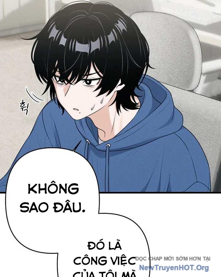 Nhật Kí Chuyển Việc Chap 14 - Next Chap 15