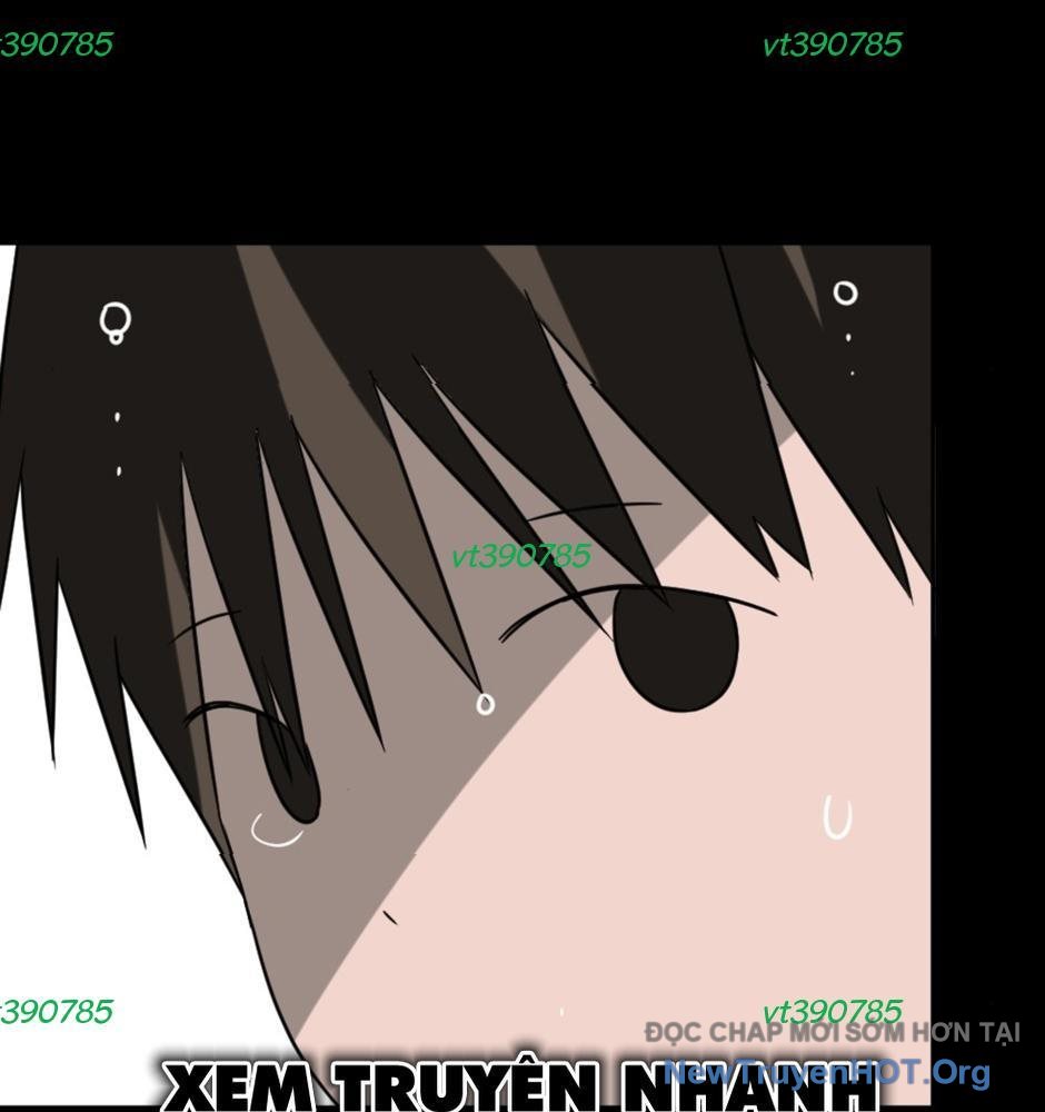 ROUND chapter 32 - Trang 67