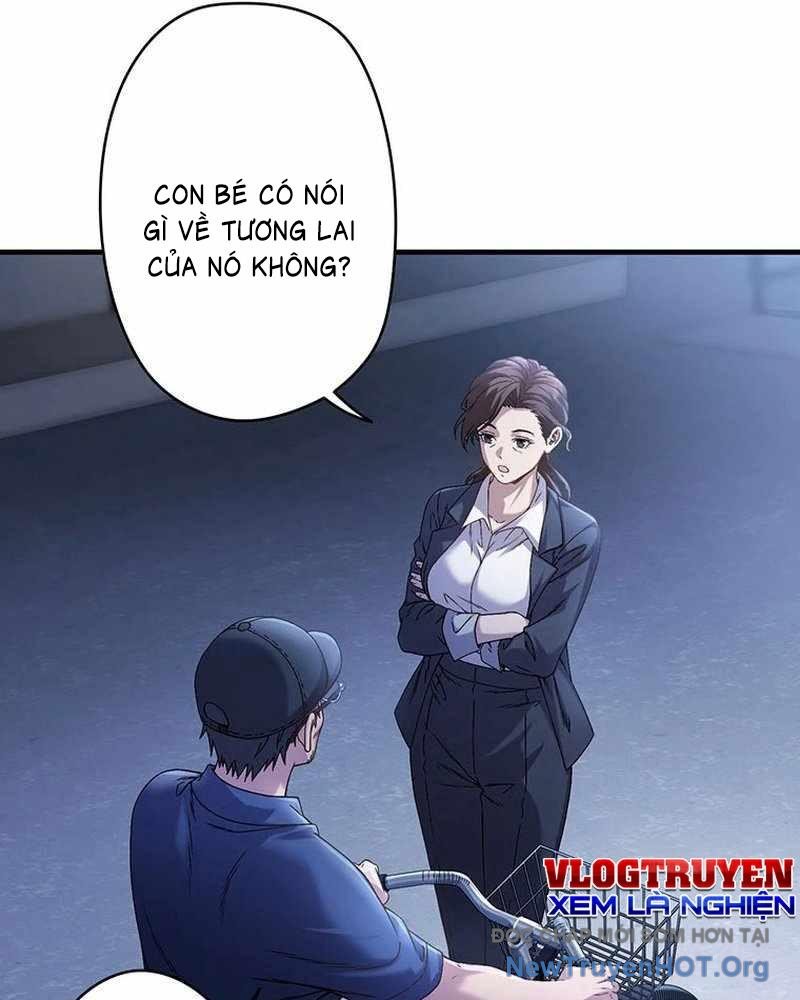 Lão Đại Trung Niên Không Danh chapter 1 - Trang 58