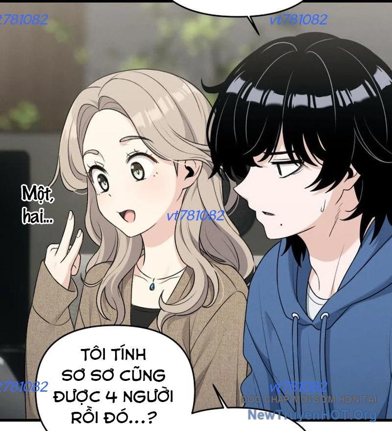 Nhật Kí Chuyển Việc Chap 6 - Next Chap 7